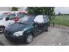 foto van  Hyundai Getz de 2005